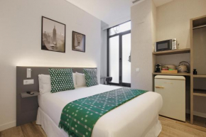 Dobo Homes - G53